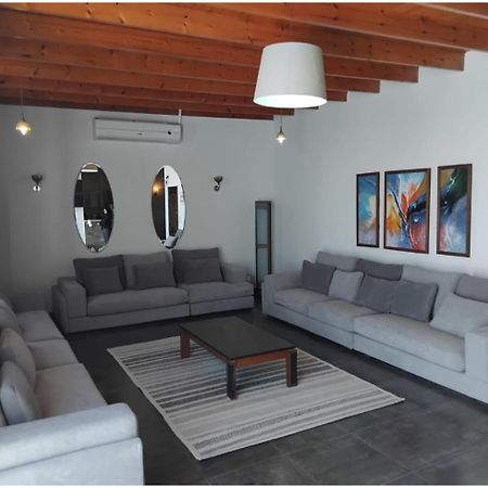 Askyhomes Hurghada Esterno foto
