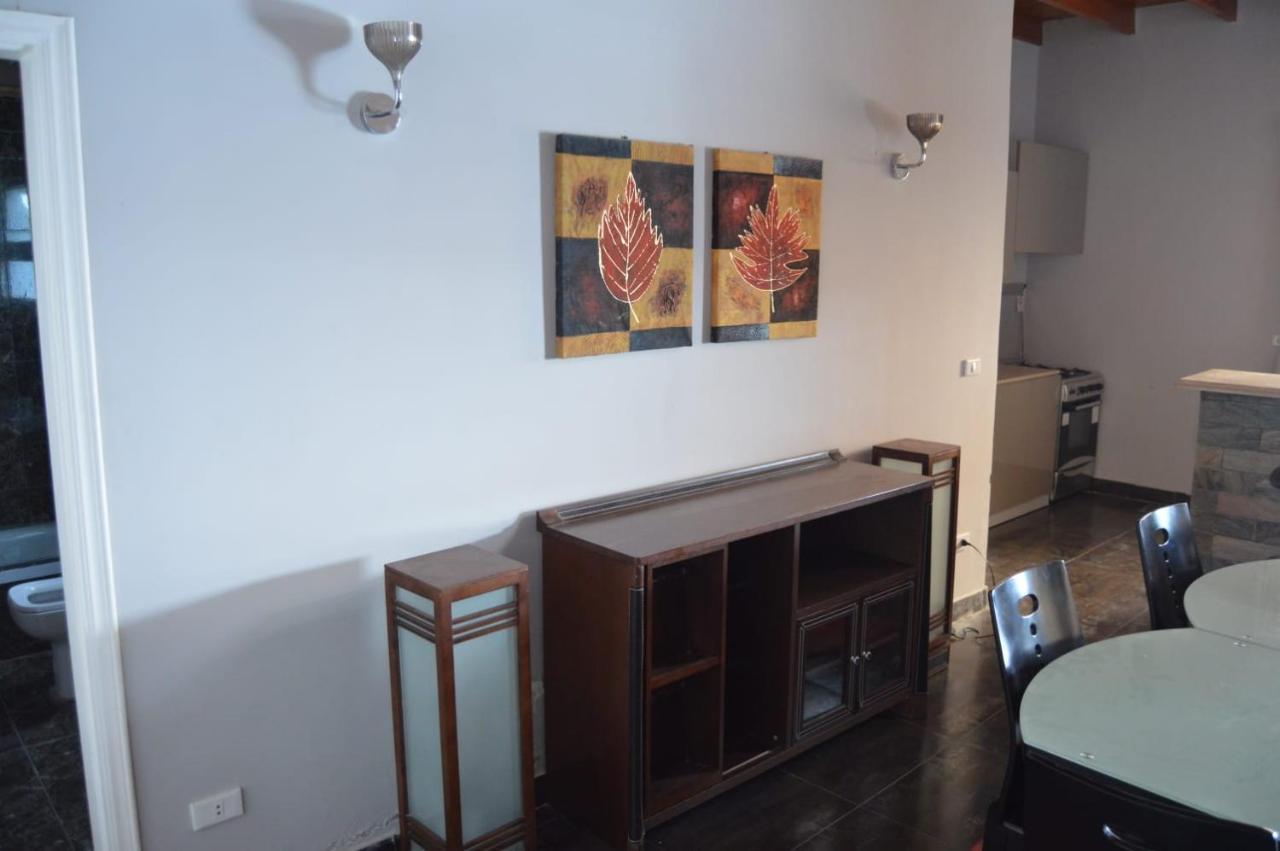 Askyhomes Hurghada Esterno foto